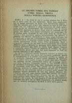 giornale/IEI0151761/1917/n. 030/26